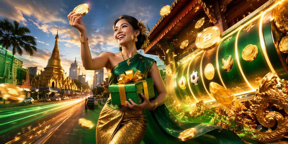 scb39 Slots Fruit များ၏ အံ့အားသင့်ဖွယ် အခြားကွဲ ကစားများ