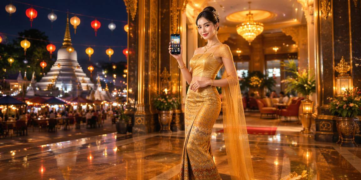 scb39 scb39 ရှိ အမေးအမြန်ဆိုင်ရာများ