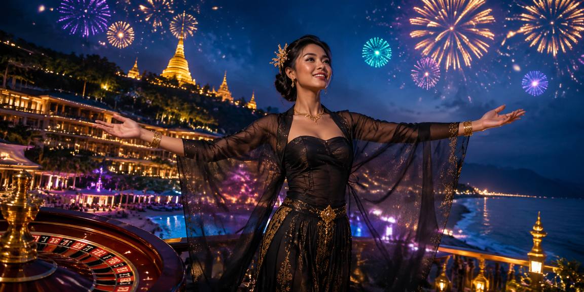 scb39 scb39 တွင် သင့်အခွင့်အရေး နှင့် တာဝန်များ