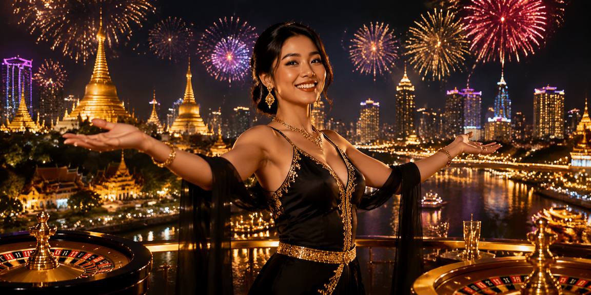 scb39 scb39 အက်ပ်သည် သင့်စွမ်းအားကိုမည်သို့ တိုးချဲ့သည်